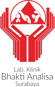 LAB KLINIK BHAKTI ANALISA SURABAYA